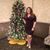 Marleny Trujillo's profile image