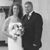 Tina Warren McGee's profile image