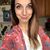Brittany Ochterbeck's profile image