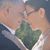 Kelli Mullin's profile image