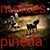 Moises Pineda Calderon's profile image