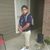 Rosa Anna Nunez's profile image