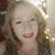 Kathleen Hatcher Mooneyhan's profile image
