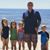 Peter C. Bowman's profile image