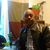 Ray Griffin Sr.'s profile image