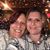 Michelle Huber Minhas's profile image