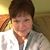Judy Stanley's profile image