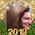 Robin Davis Vinson's profile image