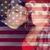 Joyce Morales's profile image