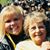 Christine J Miller's profile image