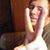 Tammy Yobst-Weisser's profile image