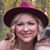 Stacey Duchrow's profile image
