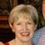 Lisa Havens's profile image