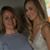 Stacey Jo McQueary's profile image