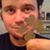 Adam Higgins's profile image