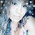 Esther Hernandez's profile image