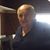 Lester Moyer's profile image