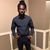 Christian Mcfadden's profile image