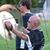 Ray Van Alstyne's profile image