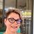 Trish Corsmeier Charlson's profile image