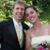 John Dregne's profile image