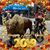Ramon Roldan's profile image