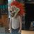 Shay Marino's profile image