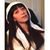 Soraya Herrera's profile image