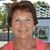 Martha Di Paolo's profile image