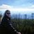 Pearl Davenport LaFoy's profile image