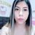 RdriGz Cinthia's profile image