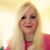 Cheryl Mcmurtrey's profile image