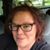 Deb Grumbach's profile image