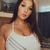 Melanie Elizabeth Reid's profile image