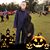 Pete-Kandice Dickerson's profile image