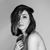 Johanna Vissman French's profile image