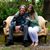 Tim Southern Bell Hunter's profile image