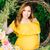 Lindsey Senatore Hocker's profile image
