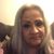 Sandra Rodriguez Lozano's profile image