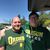 Grant Furphy's profile image