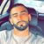 Michael J Kubler's profile image