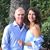 Kristina Piersall's profile image