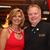 Jeff Upholzer's profile image