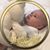 Susan Malone's profile image