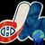 Daniel Beaudoin's profile image