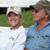 Amy Wegner Stanton's profile image