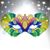 Judy Lipe's profile image