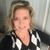 Kristy DeGraaf's profile image