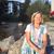 Dianna K Criswell's profile image