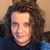April Murphy's profile image